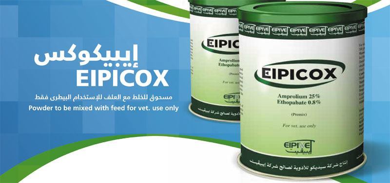 EIPICOX