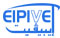 EIPIVET