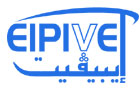 EIPIVET